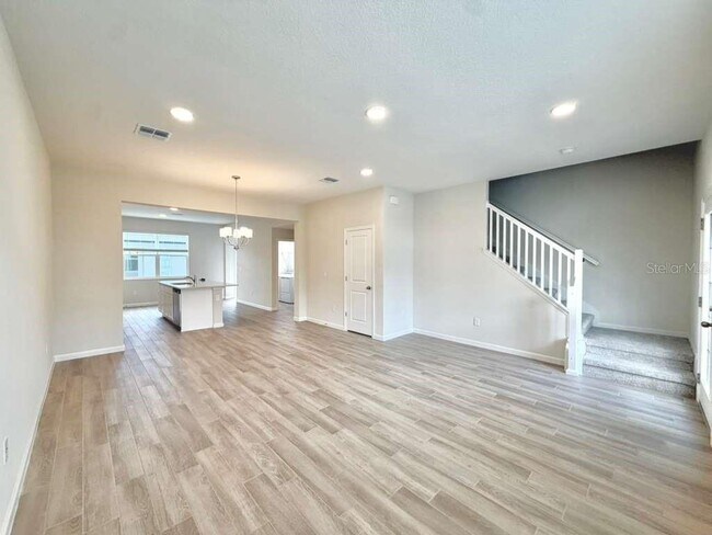 Foto del edificio - 15517 Bay Brg St