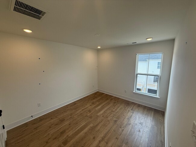 Building Photo - 15386 Oasis Sun Wy