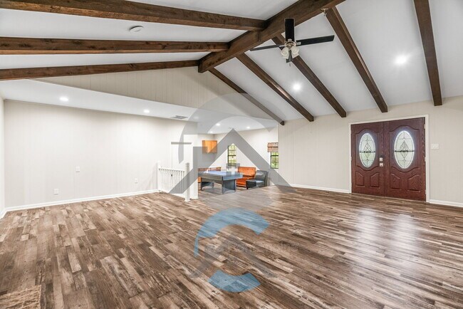 Foto del edificio - 12533 Rivercrest Dr