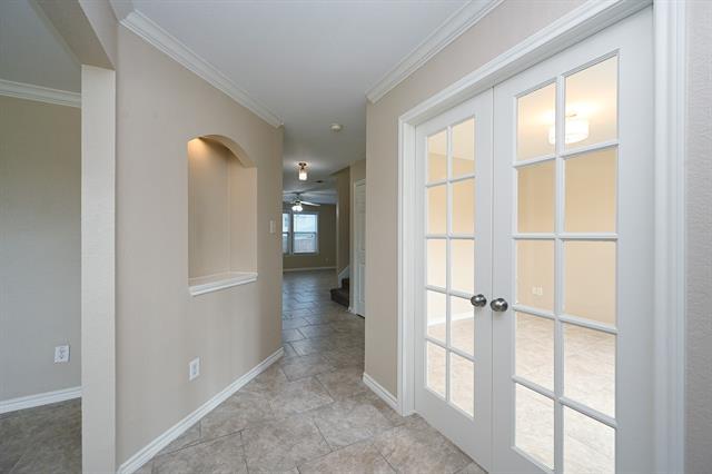 Foto del edificio - 8908 Stewart St