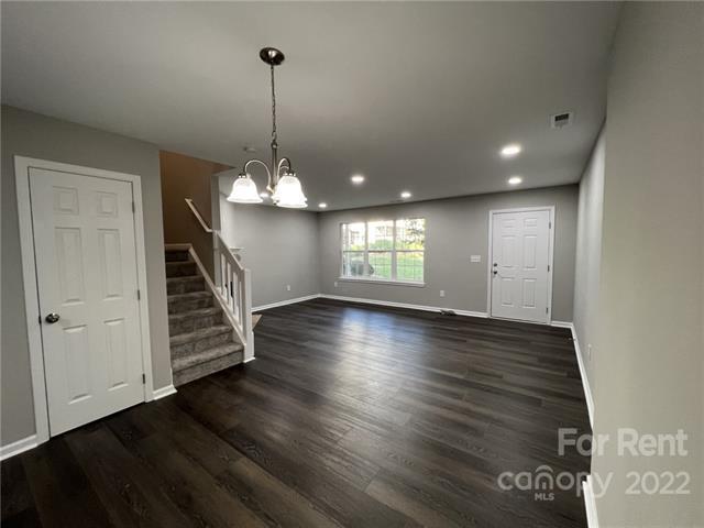 Foto del edificio - 9103 Exbury Ct