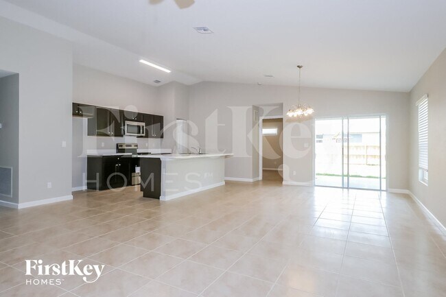 Foto del edificio - 643 SW Sail Terrace