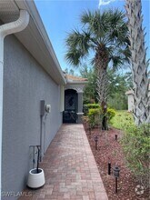 Building Photo - 21326 Bella Terra Blvd