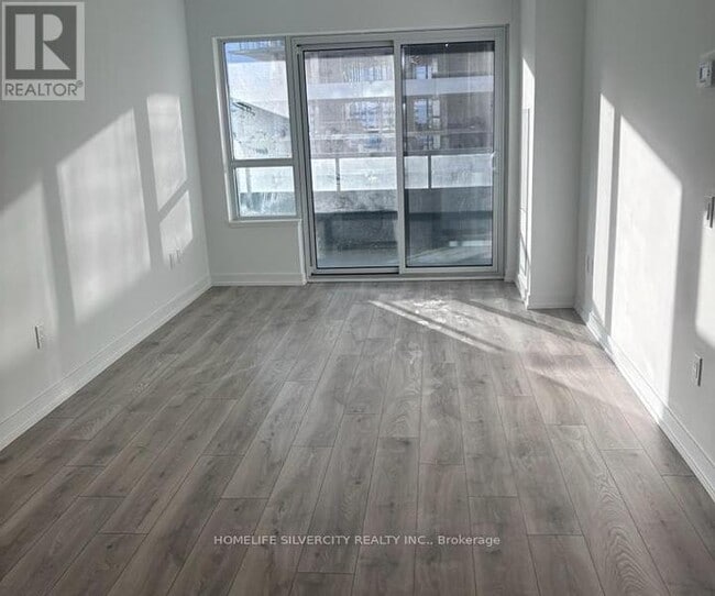 Building Photo - 1455 Celebration Dr