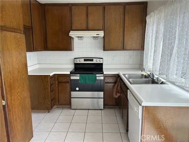 Foto del edificio - 1005 Broken Creek Ln