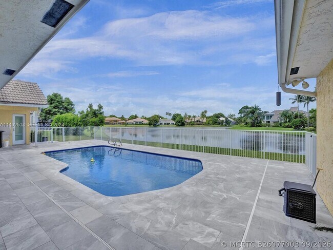 Building Photo - 4495 Woodfield Blvd