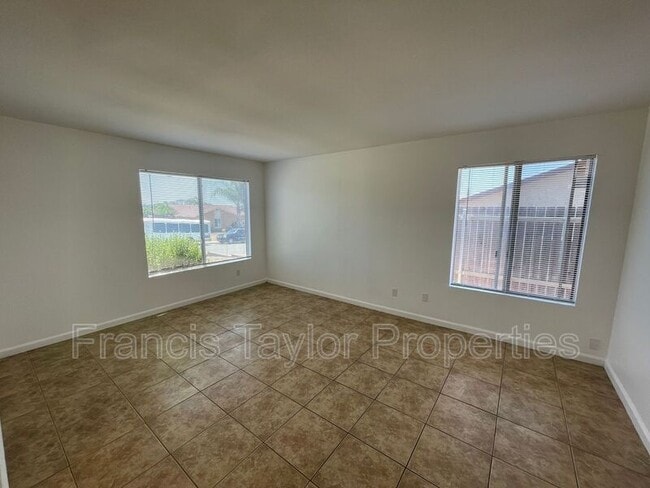 Foto del edificio - 1434 Manzanita Ave