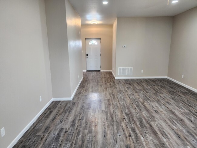 Foto del edificio - 2703 S Onyx Dr