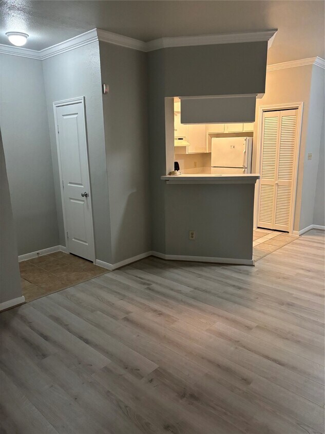 Foto principal - 2626 Holly Hall St