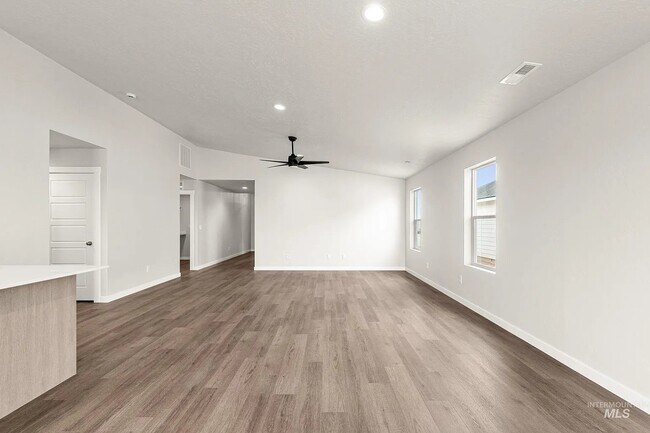 Foto del edificio - 8295 E Presley Ct