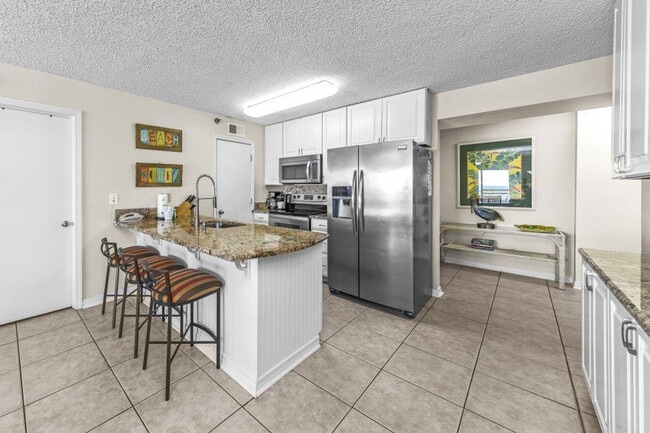 Building Photo - 23094 Perdido Beach Blvd