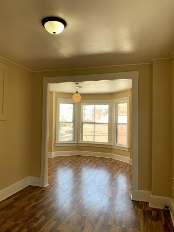 Building Photo - 1 Cedar St Building Photo - 1 Cedar St