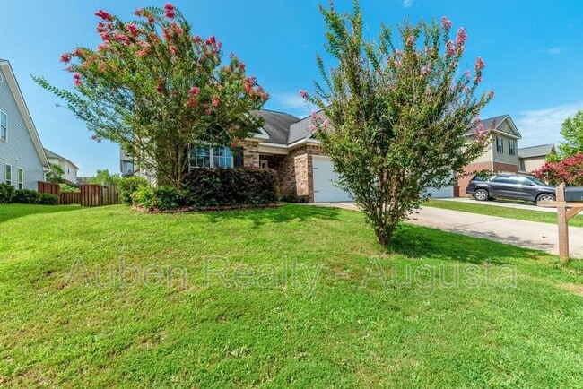 Building Photo - 1092 Grove Landing Ln