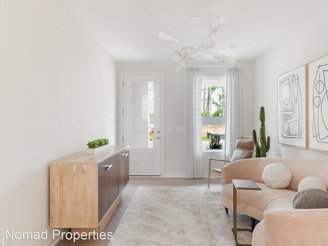Foto del edificio - 3 br, 3 bath House - 9240 Widden Way