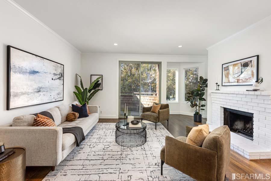 Foto principal - 1685 Oak St