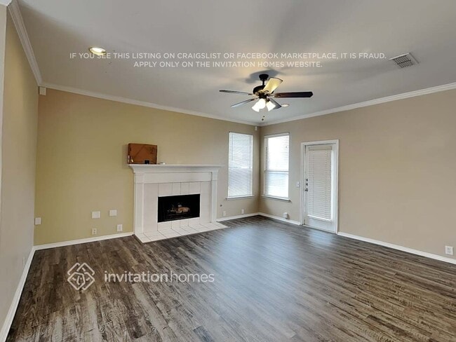Building Photo - 429 Vasey Oak Dr