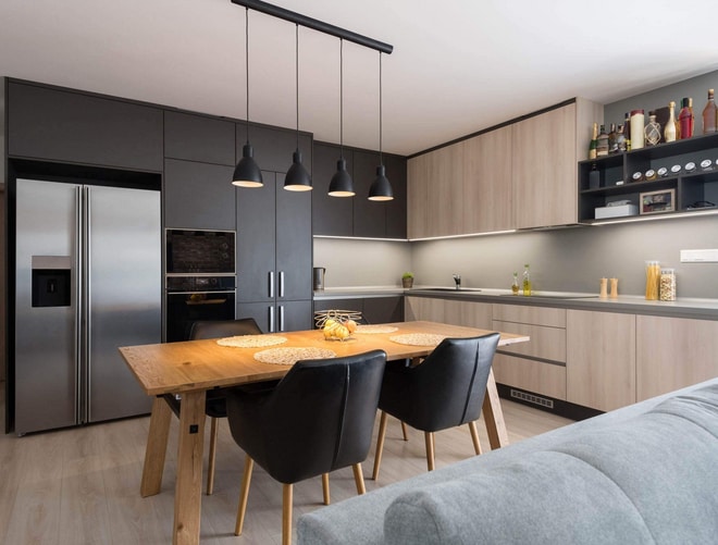 2277 Kirkwood-384.21 - 2277 Kirkwood-384.21