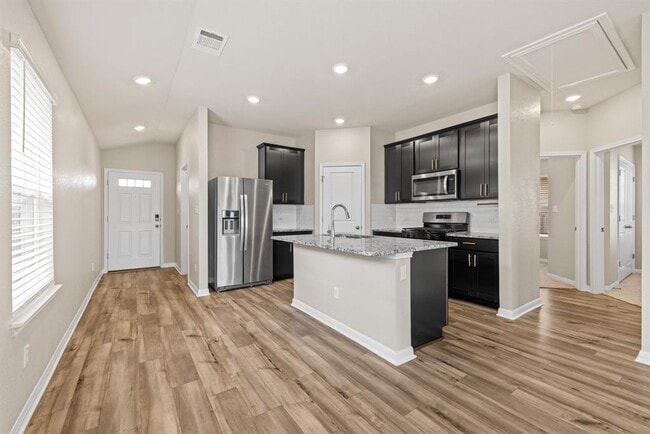 Building Photo - 200 Outlaw Dr