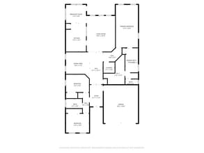 Building Photo - 15107 Summer Sunset Dr