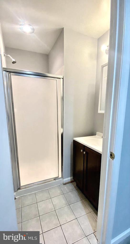 Foto del edificio - 11711 Pilgrim Hill Ln