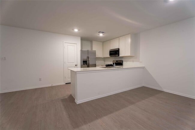 Foto del edificio - 2320 Blizzard Dr