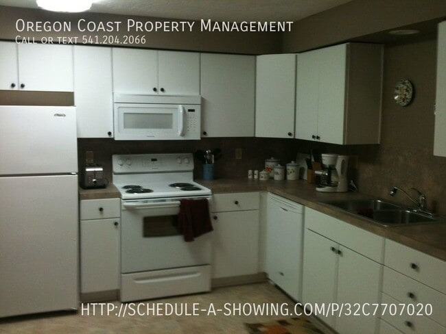 Foto del edificio - 426 NW 22nd St