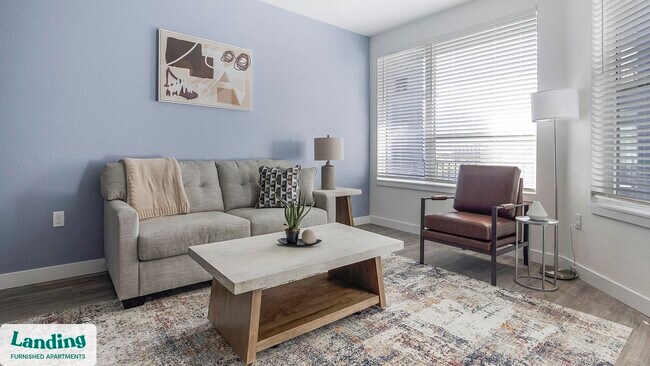 Foto del edificio - 217 S Weber St