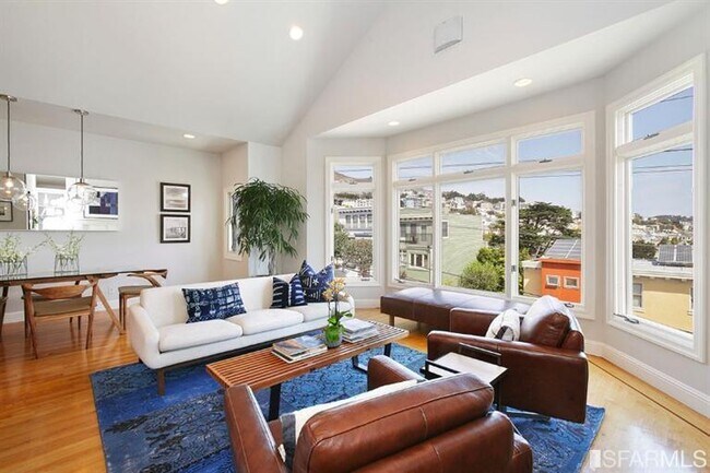 Foto del edificio - 4515 25th St