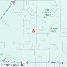 Building Photo - 922 W 2730 S