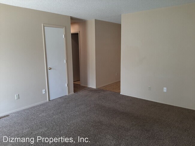 Foto del edificio - 2 br, 1 bath House - 527 E Seminole St.