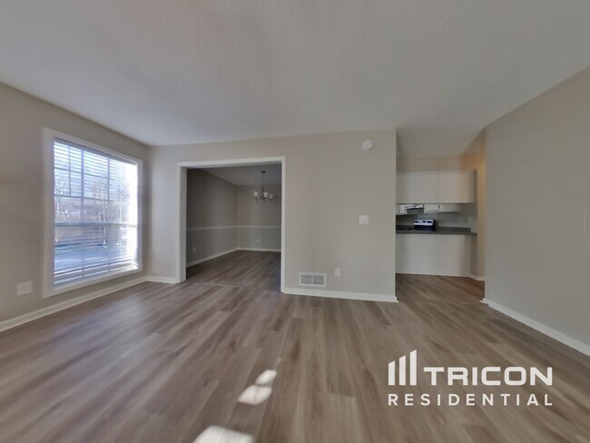 Foto del edificio - 6230 Grovener Avenue Douglasville GA