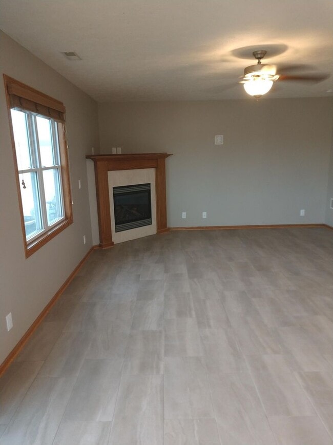 Building Photo - 5974 Silver Brook Pl