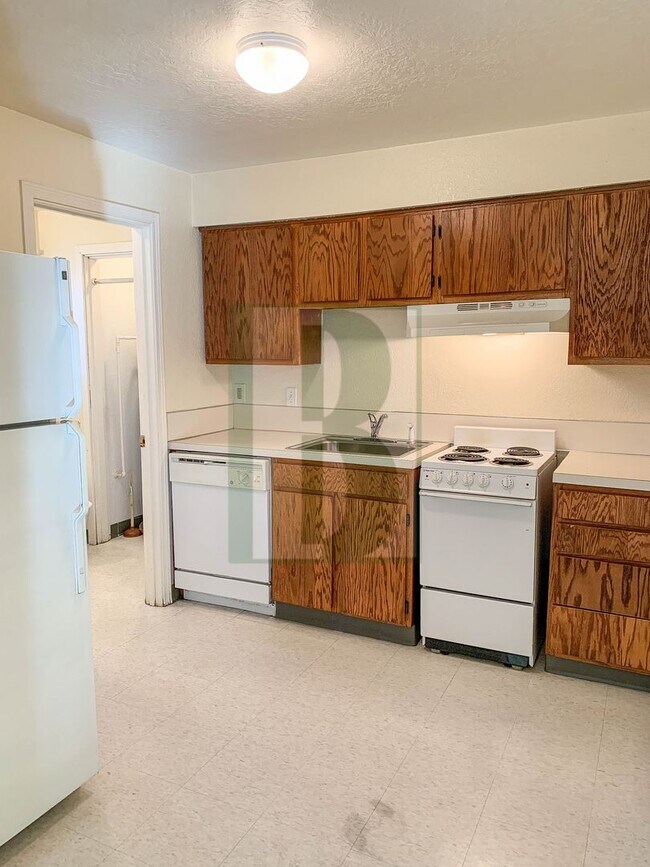Foto del edificio - Berg- TriPlex on Lee St SE #10095