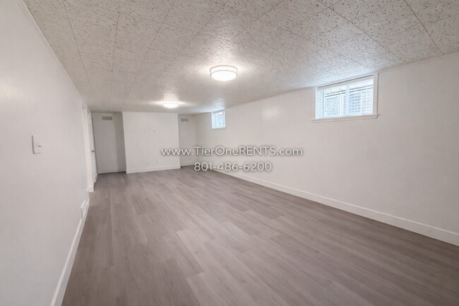 Foto del edificio - NO DEPOSIT option available for qualified renters with Obligo