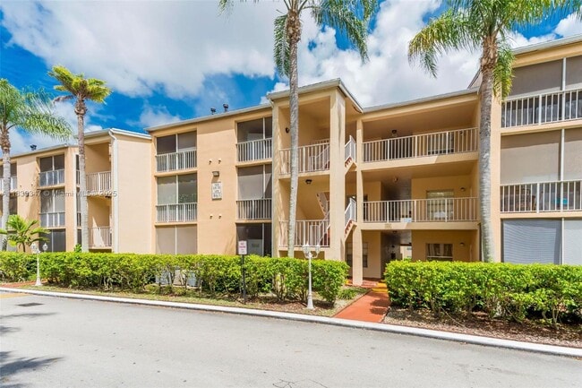 Building Photo - 15290 SW 106th Ln
