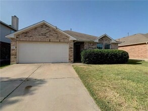 Building Photo - 1413 Rainbow Parke Dr
