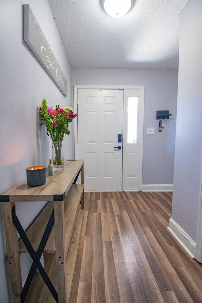 Building Photo - Coming soon! 3 Bedroom 2 Bathroom with Above Ground Pool- Pets okay!