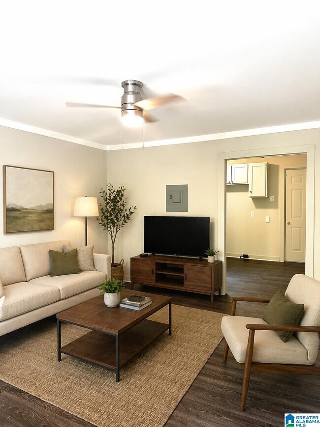 Foto del edificio - 328 54th St