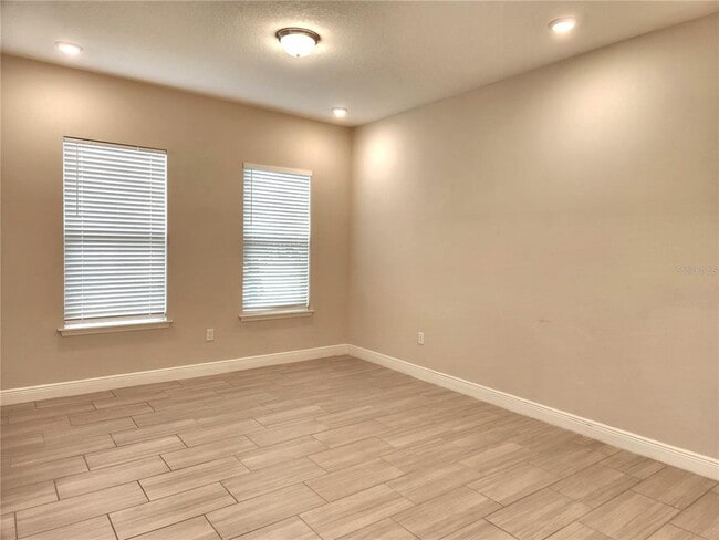 Building Photo - 15044 Guava Bay Dr