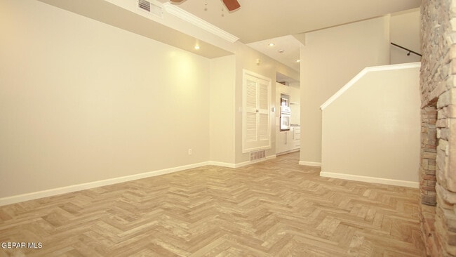 Building Photo - 2008 Rogelio Ave