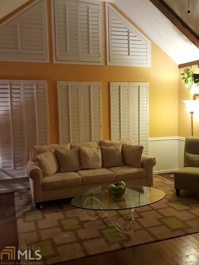 Foto del edificio - 1731 Hilton Ridge Ct