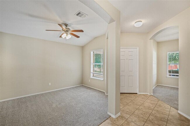 Foto del edificio - 20009 Hawk Hood Dr