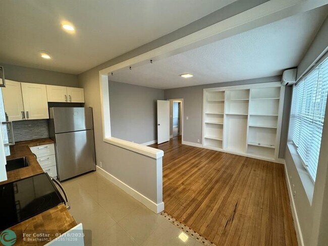 Foto del edificio - 1501 SE 2nd Ct