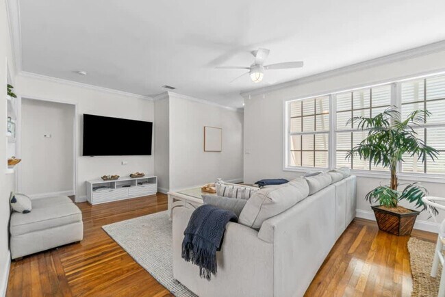 Foto del edificio - 217 28th St