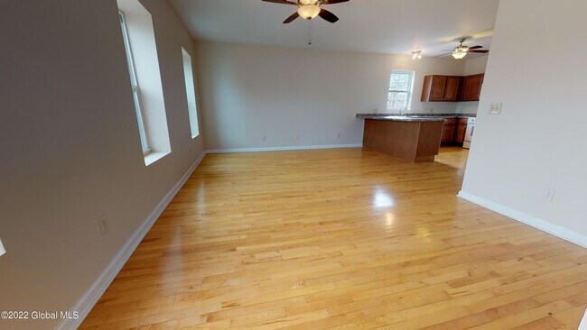 Foto del edificio - 85 Grant Ave