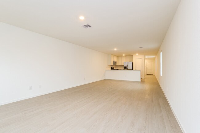 Foto del edificio - 10814 Bird Of Paradise Ln