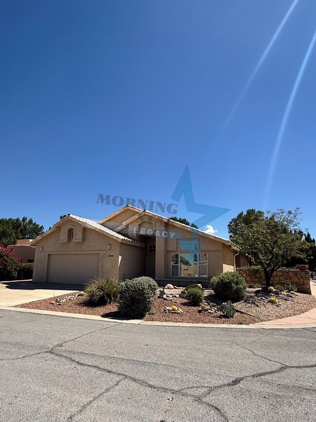 Building Photo - 276 Los Arboles Ct