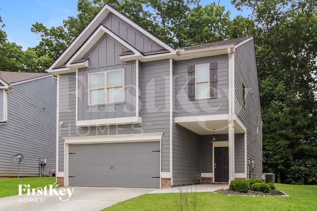 Building Photo - 153 Southwind Cir