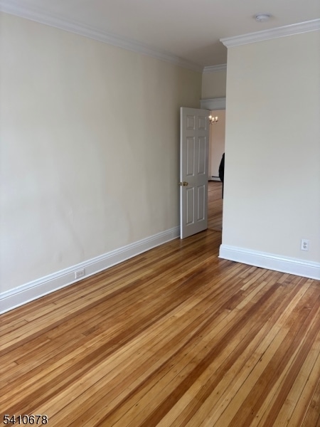 Building Photo - 16 Summit Ave