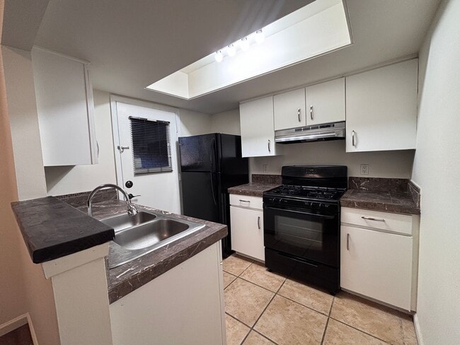 Photo - 202-E Eden at Avondale Apartment